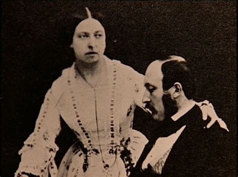 prince albert and queen victoria life and marriage the royal courtship