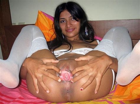 islamabad girls wife pussy photos best porno