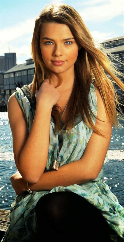 photo and biography indiana evans photo and biography pinterest indiana beauty and biography