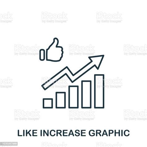 like increase graphic icon mobile apps printing and more usage simple