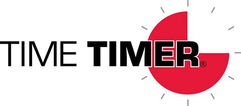 time timer announces launch  time timer wash time timer prlog
