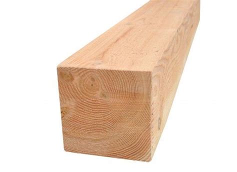 douglas paal    mm houthandel gorinchem hout houten meubels tuin en terras