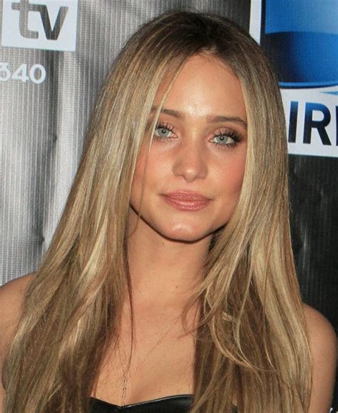 Hannah Jeter May 5 Sending Very Happy Birthday Wishes Continued