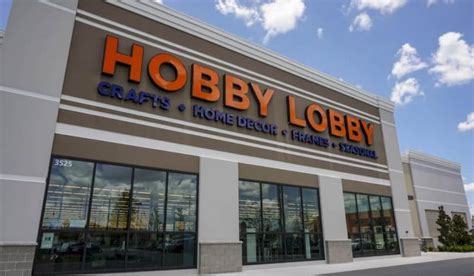 hobby lobby custom framing prices glass matting options detailed  quarter finance