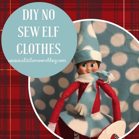 elf   shelf clothes patterns  gather   holiday reads