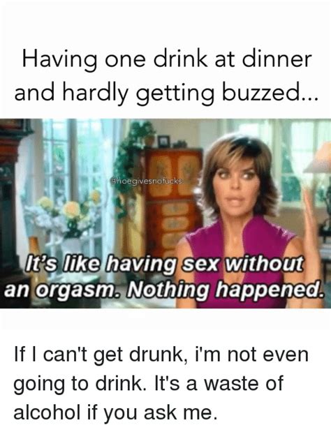 25 Best Memes About Alcoholic Drunk Girl Memes And Sex