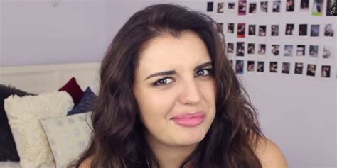 Rebecca Black Responds To Hate Comments Huffpost