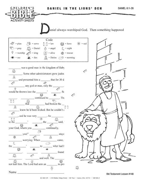 pin  childrens bible verse coloring pages