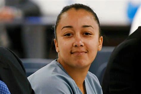 cyntoia brown released from prison after celebrity support
