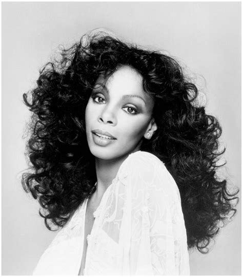 𝙉𝙤𝙨𝙩𝙖𝙡𝙜𝙞𝙖 on twitter donna summer photographed by francesco scavullo