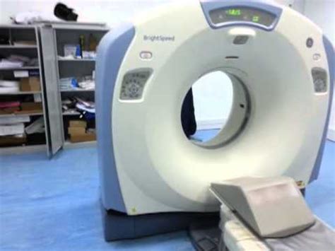 radiography equipments youtube