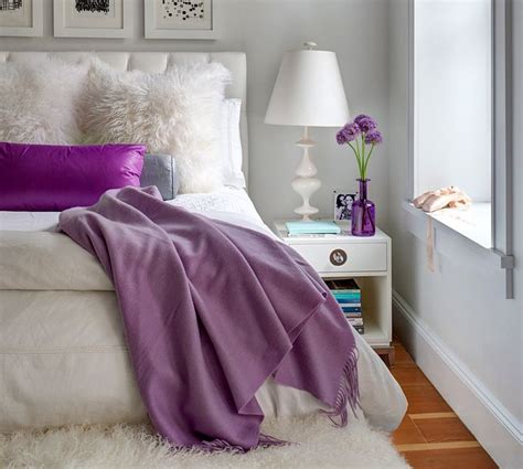 top 7 ideas to make your bedroom romantic romantical aid
