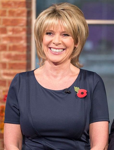 ruth langsford fakes porn pictures archive sexy erotic girls