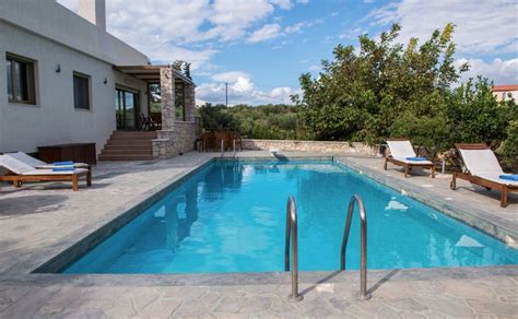 panorama villa luxprivate poolgymplayroomview updated