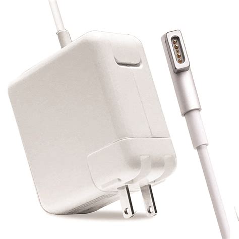 macbook charger homecare