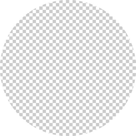 high quality transparent circle white background transparent png images art prim clip