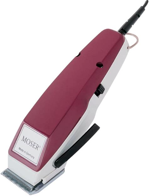 moser   cordless trimmer price  india buy moser   cordless trimmer