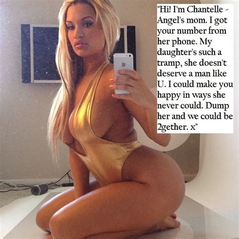 big tits bimbo temptress big tit cheating teen slut selfie captions 4