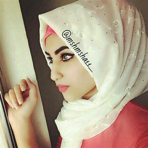 pin by lovely girl on رمزيات محجبات hijab beautiful