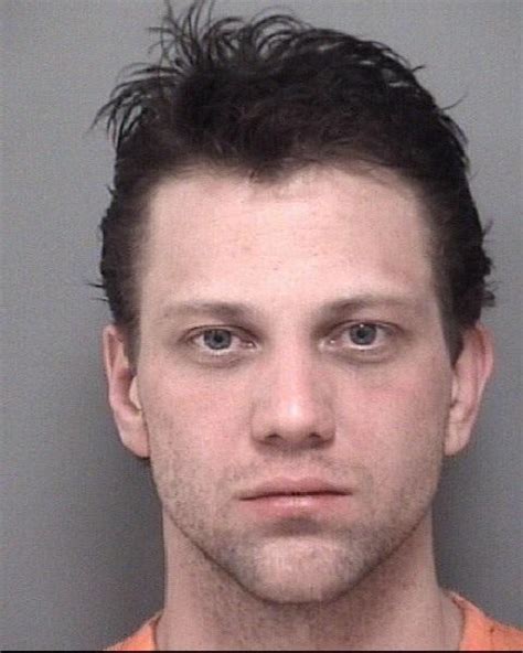 Dusty rhodes williams sex offender