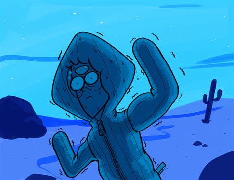 steven universe gems son animation page 119 sufficient velocity