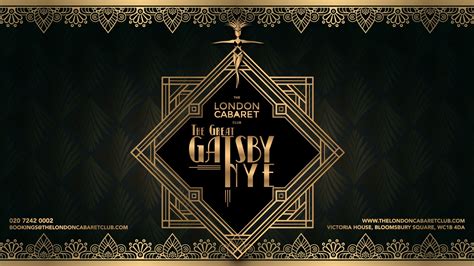 great gatsby wallpapers wallpaperboat