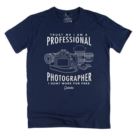 professional photographer shirt photographer shirts shirts tee shirts