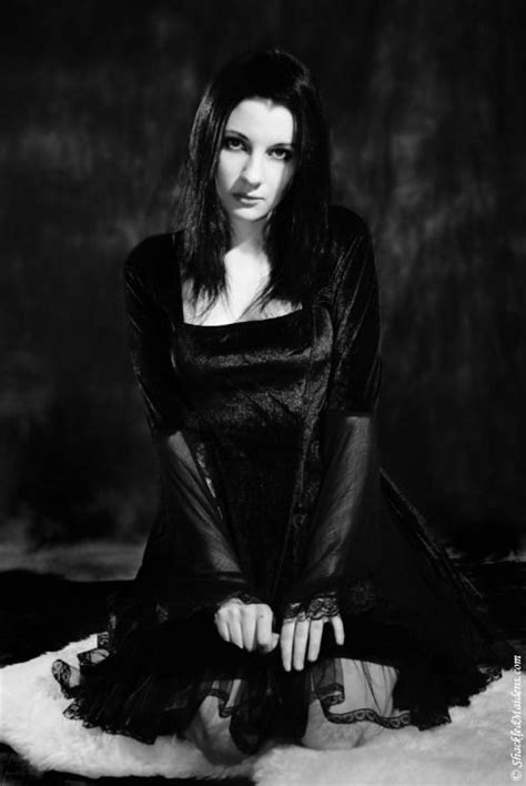 Emily Strange Goth Beauty Goth Gothic Beauty