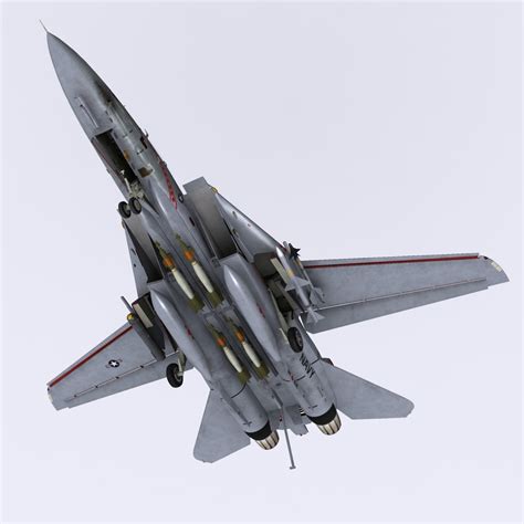 fighter jet   max