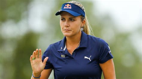 Lexi Thompson Mother And Son Sex