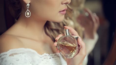 perfume beauty  full hd wallpaper  background  id