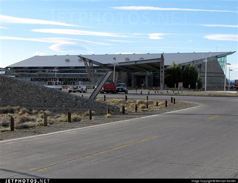 sawc airport terminal michael sender jetphotos