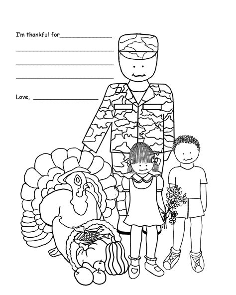 holiday coloring pages  coloring kids