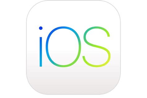 ios explained   version  apples mobile os evolved techconnect