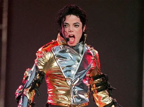 michael jackson  death anniversary  downloaded songs   lost  king  pop