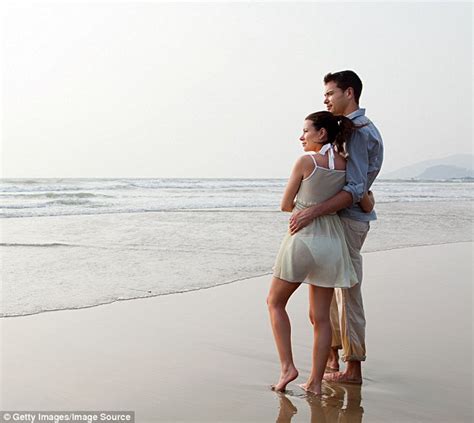whisper users reveal their honeymoon horror stories