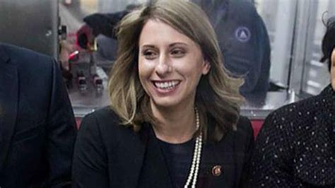 Katie Hill Paid 5g Bonus To Alleged Male Lover Used ‘influence’ To