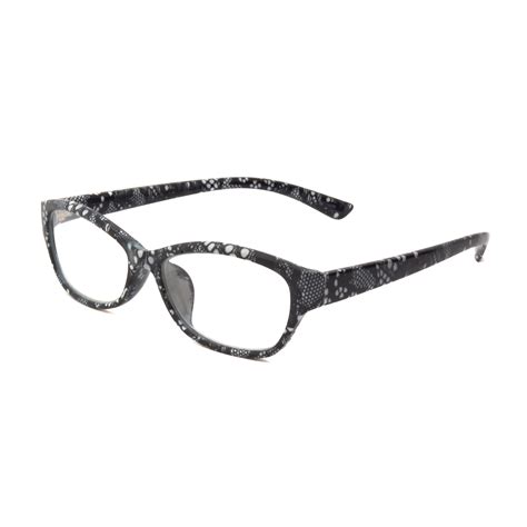 women s reading glasses 2 00 shop your way online shopping and earn