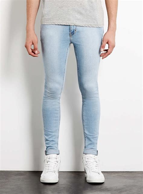 pin on super skinny jeans