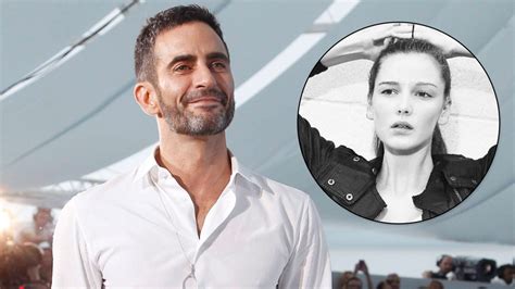 Marc Jacobs Doesn T Pay His Models Says Model [updated]