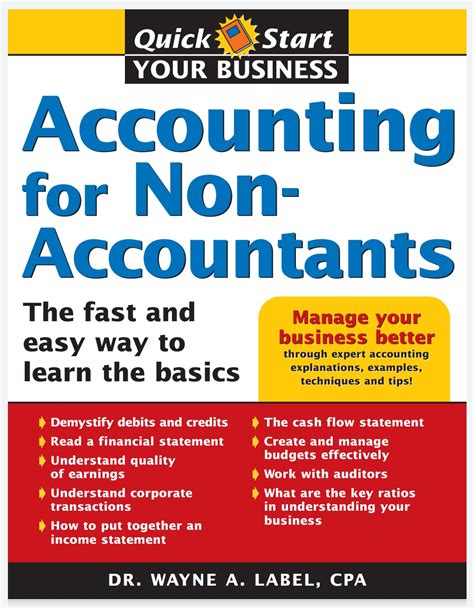 accounting   accountants  fast  easy   learn  basics king  excel