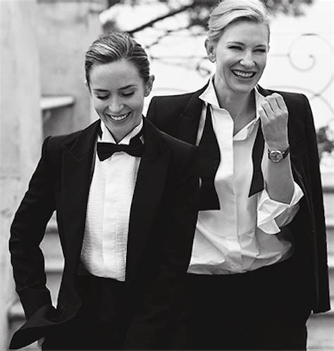 Navy Blue Womens Suit Slim Fit Women Tuxedos Shawl Lapel