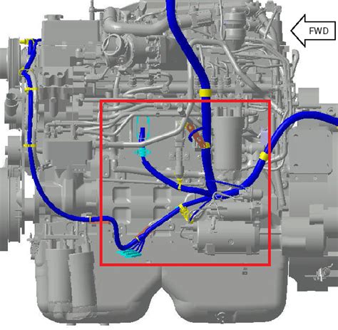 western star  epa  detroit diesel dd