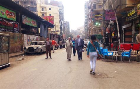 Sexual Harassment On The Streets Of Egypt Sat 7 Uk