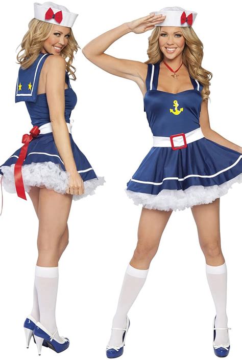 navy sailor girl sexy costume ubicaciondepersonas cdmx gob mx