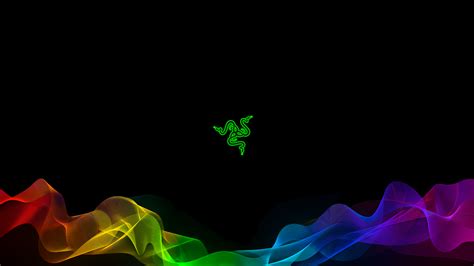 razer insider forum razer blade stealth background