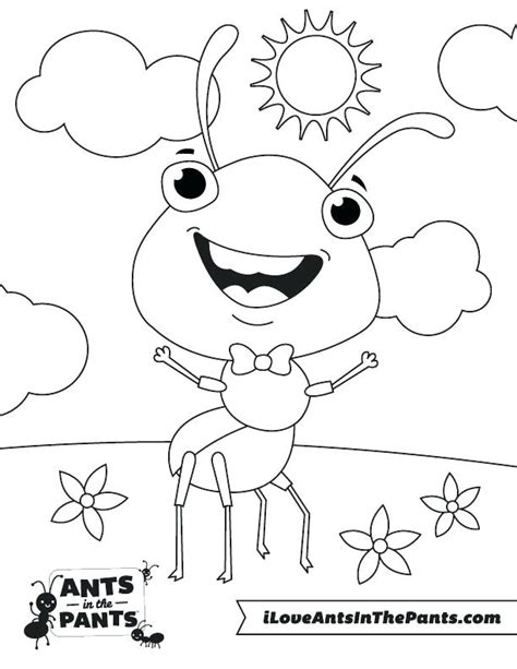 shorts coloring page  getcoloringscom  printable colorings