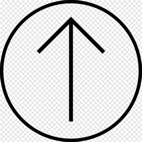 circle outline oval frame person outline rectangle outline black