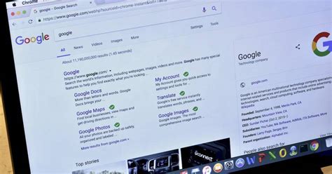 remove  page   candidates google search