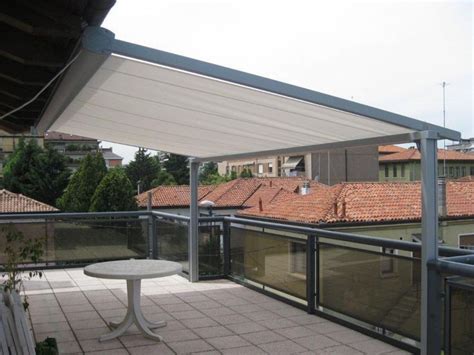 ideas  deck canopy  pinterest retractable awning pergola shade canopy